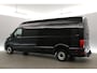 MAN TGE 3.180 | 35 2.0 L4H3 | 177PK | 3000kg Trekgew. | Automaat | Airco | Elektrpakket