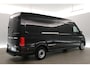 MAN TGE 3.180 | 35 2.0 L4H3 | 177PK | 3000kg Trekgew. | Automaat | Airco | Elektrpakket