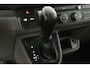 MAN TGE 3.180 | 35 2.0 L4H3 | 177PK | 3000kg Trekgew. | Automaat | Airco | Elektrpakket
