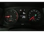 MAN TGE 3.180 | 35 2.0 L4H3 | 177PK | 3000kg Trekgew. | Automaat | Airco | Elektrpakket