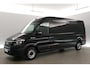 MAN TGE 3.180 | 35 2.0 L4H3 | 177PK | 3000kg Trekgew. | Automaat | Airco | Elektrpakket