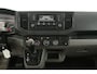 MAN TGE 3.180 | 35 2.0 L4H3 | 177PK | 3000kg Trekgew. | Automaat | Airco | Elektrpakket