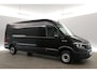 MAN TGE 3.180 | 35 2.0 L4H3 | 177PK | 3000kg Trekgew. | Automaat | Airco | Elektrpakket