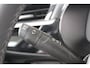 Opel Corsa 1.2 Level 3 Elegance | 100PK | Half leder | LED | Apple carplay | 1e eigenaar |