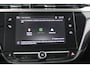 Opel Corsa 1.2 Level 3 Elegance | 100PK | Half leder | LED | Apple carplay | 1e eigenaar |
