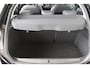 Opel Corsa 1.2 Level 3 Elegance | 100PK | Half leder | LED | Apple carplay | 1e eigenaar |