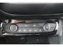 Opel Corsa 1.2 Level 3 Elegance | 100PK | Half leder | LED | Apple carplay | 1e eigenaar |