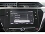 Opel Corsa 1.2 Level 3 Elegance | 100PK | Half leder | LED | Apple carplay | 1e eigenaar |