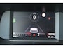Opel Corsa 1.2 Level 3 Elegance | 100PK | Half leder | LED | Apple carplay | 1e eigenaar |