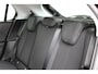 Opel Corsa 1.2 Level 3 Elegance | 100PK | Half leder | LED | Apple carplay | 1e eigenaar |