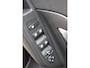 Opel Corsa 1.2 Level 3 Elegance | 100PK | Half leder | LED | Apple carplay | 1e eigenaar |