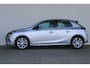 Opel Corsa 1.2 Level 3 Elegance | 100PK | Half leder | LED | Apple carplay | 1e eigenaar |