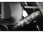 Opel Corsa 1.2 Level 3 Elegance | 100PK | Half leder | LED | Apple carplay | 1e eigenaar |