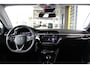 Opel Corsa 1.2 Level 3 Elegance | 100PK | Half leder | LED | Apple carplay | 1e eigenaar |