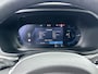 Volvo V60 T6 Recharge Ultra Dark | 19" | Sportstoelen | Trekhaak | Panoramadak | 360 Camera | Harman Kardon | Head-Up | Elektr. verst. Stoelen | Full LED | Adaptieve Cruise | BLIS