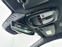 Volvo V60 T6 Recharge Ultra Dark | 19" | Sportstoelen | Trekhaak | Panoramadak | 360 Camera | Harman Kardon | Head-Up | Elektr. verst. Stoelen | Full LED | Adaptieve Cruise | BLIS
