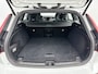 Volvo V60 T6 Recharge Ultra Dark | 19" | Sportstoelen | Trekhaak | Panoramadak | 360 Camera | Harman Kardon | Head-Up | Elektr. verst. Stoelen | Full LED | Adaptieve Cruise | BLIS