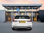 Volvo V60 T6 Recharge Ultra Dark | 19" | Sportstoelen | Trekhaak | Panoramadak | 360 Camera | Harman Kardon | Head-Up | Elektr. verst. Stoelen | Full LED | Adaptieve Cruise | BLIS