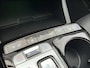 Hyundai Tucson 1.6 T-GDI 265pk PHEV Premium 4WD (299,- p/m Demo Deal!) | Leder | Carplay | Climate | Keyless | Navigatie | Elek. Klep | Full - Led | 360 Camera | KRELL Audio | Elek. Stoelen | 19" Lichtmetaal | Winterpakket | Stoelventilatie | Dodehoek Detectie