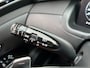 Hyundai Tucson 1.6 T-GDI 265pk PHEV Premium 4WD (299,- p/m Demo Deal!) | Leder | Carplay | Climate | Keyless | Navigatie | Elek. Klep | Full - Led | 360 Camera | KRELL Audio | Elek. Stoelen | 19" Lichtmetaal | Winterpakket | Stoelventilatie | Dodehoek Detectie