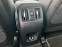 Hyundai Tucson 1.6 T-GDI 265pk PHEV Premium 4WD (299,- p/m Demo Deal!) | Leder | Carplay | Climate | Keyless | Navigatie | Elek. Klep | Full - Led | 360 Camera | KRELL Audio | Elek. Stoelen | 19" Lichtmetaal | Winterpakket | Stoelventilatie | Dodehoek Detectie