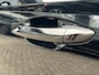 Hyundai Tucson 1.6 T-GDI 265pk PHEV Premium 4WD (299,- p/m Demo Deal!) | Leder | Carplay | Climate | Keyless | Navigatie | Elek. Klep | Full - Led | 360 Camera | KRELL Audio | Elek. Stoelen | 19" Lichtmetaal | Winterpakket | Stoelventilatie | Dodehoek Detectie