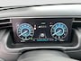 Hyundai Tucson 1.6 T-GDI 265pk PHEV Premium 4WD (299,- p/m Demo Deal!) | Leder | Carplay | Climate | Keyless | Navigatie | Elek. Klep | Full - Led | 360 Camera | KRELL Audio | Elek. Stoelen | 19" Lichtmetaal | Winterpakket | Stoelventilatie | Dodehoek Detectie