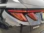 Hyundai Tucson 1.6 T-GDI 265pk PHEV Premium 4WD (299,- p/m Demo Deal!) | Leder | Carplay | Climate | Keyless | Navigatie | Elek. Klep | Full - Led | 360 Camera | KRELL Audio | Elek. Stoelen | 19" Lichtmetaal | Winterpakket | Stoelventilatie | Dodehoek Detectie
