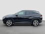 Hyundai Tucson 1.6 T-GDI 265pk PHEV Premium 4WD (299,- p/m Demo Deal!) | Leder | Carplay | Climate | Keyless | Navigatie | Elek. Klep | Full - Led | 360 Camera | KRELL Audio | Elek. Stoelen | 19" Lichtmetaal | Winterpakket | Stoelventilatie | Dodehoek Detectie