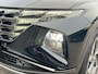 Hyundai Tucson 1.6 T-GDI 265pk PHEV Premium 4WD (299,- p/m Demo Deal!) | Leder | Carplay | Climate | Keyless | Navigatie | Elek. Klep | Full - Led | 360 Camera | KRELL Audio | Elek. Stoelen | 19" Lichtmetaal | Winterpakket | Stoelventilatie | Dodehoek Detectie