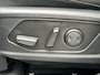Hyundai Tucson 1.6 T-GDI 265pk PHEV Premium 4WD (299,- p/m Demo Deal!) | Leder | Carplay | Climate | Keyless | Navigatie | Elek. Klep | Full - Led | 360 Camera | KRELL Audio | Elek. Stoelen | 19" Lichtmetaal | Winterpakket | Stoelventilatie | Dodehoek Detectie