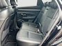 Hyundai Tucson 1.6 T-GDI 265pk PHEV Premium 4WD (299,- p/m Demo Deal!) | Leder | Carplay | Climate | Keyless | Navigatie | Elek. Klep | Full - Led | 360 Camera | KRELL Audio | Elek. Stoelen | 19" Lichtmetaal | Winterpakket | Stoelventilatie | Dodehoek Detectie