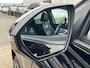Hyundai Tucson 1.6 T-GDI 265pk PHEV Premium 4WD (299,- p/m Demo Deal!) | Leder | Carplay | Climate | Keyless | Navigatie | Elek. Klep | Full - Led | 360 Camera | KRELL Audio | Elek. Stoelen | 19" Lichtmetaal | Winterpakket | Stoelventilatie | Dodehoek Detectie