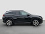 Hyundai Tucson 1.6 T-GDI 265pk PHEV Premium 4WD (299,- p/m Demo Deal!) | Leder | Carplay | Climate | Keyless | Navigatie | Elek. Klep | Full - Led | 360 Camera | KRELL Audio | Elek. Stoelen | 19" Lichtmetaal | Winterpakket | Stoelventilatie | Dodehoek Detectie
