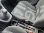 Opel Agila 1.0 Berlin