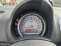 Opel Agila 1.0 Berlin