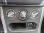 Opel Agila 1.0 Berlin