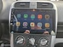 Opel Agila 1.0 Berlin