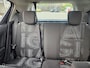 Opel Agila 1.0 Berlin