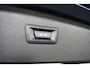 BMW 2-Serie Active Tourer 225xe iPerformance High Executive | LEDER | PANO DAK | CAMERA | ELEKTR KLEP | PARK SENSOR V+A | KEYLESS | DAB