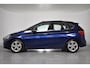 BMW 2-Serie Active Tourer 225xe iPerformance High Executive | LEDER | PANO DAK | CAMERA | ELEKTR KLEP | PARK SENSOR V+A | KEYLESS | DAB