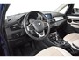 BMW 2-Serie Active Tourer 225xe iPerformance High Executive | LEDER | PANO DAK | CAMERA | ELEKTR KLEP | PARK SENSOR V+A | KEYLESS | DAB