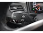 BMW 2-Serie Active Tourer 225xe iPerformance High Executive | LEDER | PANO DAK | CAMERA | ELEKTR KLEP | PARK SENSOR V+A | KEYLESS | DAB