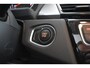 BMW 2-Serie Active Tourer 225xe iPerformance High Executive | LEDER | PANO DAK | CAMERA | ELEKTR KLEP | PARK SENSOR V+A | KEYLESS | DAB