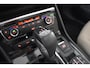 BMW 2-Serie Active Tourer 225xe iPerformance High Executive | LEDER | PANO DAK | CAMERA | ELEKTR KLEP | PARK SENSOR V+A | KEYLESS | DAB