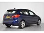 BMW 2-Serie Active Tourer 225xe iPerformance High Executive | LEDER | PANO DAK | CAMERA | ELEKTR KLEP | PARK SENSOR V+A | KEYLESS | DAB
