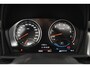 BMW 2-Serie Active Tourer 225xe iPerformance High Executive | LEDER | PANO DAK | CAMERA | ELEKTR KLEP | PARK SENSOR V+A | KEYLESS | DAB