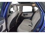 BMW 2-Serie Active Tourer 225xe iPerformance High Executive | LEDER | PANO DAK | CAMERA | ELEKTR KLEP | PARK SENSOR V+A | KEYLESS | DAB