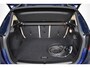 BMW 2-Serie Active Tourer 225xe iPerformance High Executive | LEDER | PANO DAK | CAMERA | ELEKTR KLEP | PARK SENSOR V+A | KEYLESS | DAB