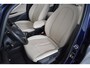 BMW 2-Serie Active Tourer 225xe iPerformance High Executive | LEDER | PANO DAK | CAMERA | ELEKTR KLEP | PARK SENSOR V+A | KEYLESS | DAB